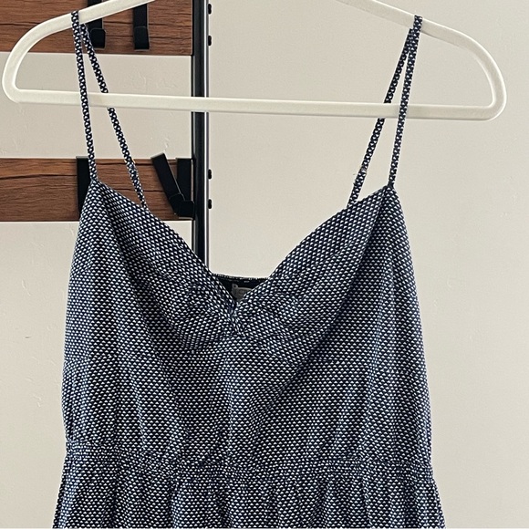 Adorable J.Crew sundress!! - Picture 3 of 6